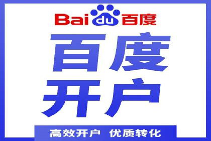 百度推广公司案例分享：如何通过百度推广实现持续增长